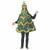 Get Real Christmas Tree Festival Plant Unisex Adult Mens Womens Costume
