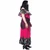 The Bearded Lady Vintage Circus The Greatest Showman Adult Mens Costume
