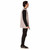 Hand Sanitizer Wall Dispenser Funny Unisex Adult Mens Womens Costume