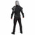 Geralt of Rivia Classic The Witcher Movie Hero Adult Mens Costume L/XL