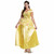 Belle Deluxe Beauty and the Beast Disney Princess Adult Womens Costume