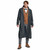 Newt Scamander Deluxe Fantastic Beasts Mens Costume L/XL