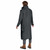 Newt Scamander Deluxe Fantastic Beasts Mens Costume L/XL