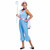 Bo Peep Deluxe Disney Pixar Toy Story Movie Book Week Adult Womens Costume Bo Peep Deluxe Disney Pixar Toy Story Movie Book Week Adult Womens Costume