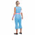 Bo Peep Deluxe Disney Pixar Toy Story Movie Book Week Adult Womens Costume Bo Peep Deluxe Disney Pixar Toy Story Movie Book Week Adult Womens Costume