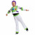 Buzz Lightyear Classic Disney Pixar Toy Story 4 Movie Toddler Boys Costume 3T-4T