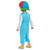 Tom Tom CoComelon Nursery Cartoon Book Week Child Toddler Boys Costume