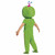 Melon CoComelon Nursery Cartoon Book Week Child Toddler Boys Costume