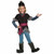 Kristoff Deluxe Disney Frozen Book Week Child Toddler Boys Costume