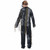 Worm Wishes From The Grave Horror Zombie Skeleton Halloween Boys Costume
