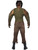 Gator Man Gatorman Alligator Reptile Horror Creature Halloween Mens Costume
