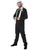Gangster Boss 20s Gentlemen Mobster Adult Mens Costume