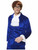 60s Mr Mojo Spy Agent Austin Funny Movie Adult Mens Costume