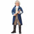 George Washington Founding Father American President Colonial Boys Costume