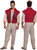 Aladdin Deluxe Live Action Disney Arabian Movie Story Book Adult Mens Costume XL