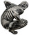 Skull And Bones Horror Zombie Halloween Adult Mens Costume Morphsuit