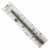 Hermione Granger Harry Potter Movie Gryffindor Child Girls Costume Weapon Wand