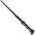 Harry Potter Movie Book Week Child Boys Costume Weapon Wand