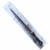 Harry Potter Movie Book Week Child Boys Costume Weapon Wand