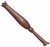 Luna Lovegood Harry Potter Movie Child Girls Costume Weapon Wand