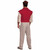 Aladdin Deluxe Live Action Disney Arabian Movie Story Teen Boys Mens Costume M