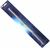 Newt Scamander Harry Potter Fantastic Beasts Movie Child Boys Costume Wand