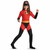 Violet Classic The Incredibles 2 Disney Pixar Superhero Girls Costume