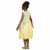 Tiana Classic Disney The Princess And The Frog Book Week Girls Costume