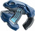 Halo Master Chief Video Game Boys Mens Weapon Costume Toy Gun Plasma Blaster