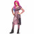 Audrey Princess Classic Disney Descendants 3 Book Week Tween Girls Costume XL