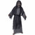 Ghoul In the Graveyard Ghost Demon Monster Horror Halloween Boys Costume
