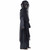 Ghoul In the Graveyard Ghost Demon Monster Horror Halloween Boys Costume
