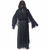 Ghoul In the Graveyard Ghost Demon Monster Horror Halloween Boys Costume