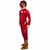 The Flash Classic DC Comic Movie Superhero Book Week Child Boys Costume