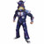 Zurg Deluxe Lightyear Toy Story Disney Supervillain Boys Costume