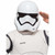 Stormtrooper Deluxe Star Wars Movie Disney Child Boys Costume