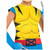 Wolverine Classic X-Men Movie Marvel Superhero Child Boys Costume