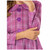 Luna Lovegood Harry Potter Movie Book Week Child Girls Costume