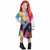 Sally Finkelstein The Nightmare Before Christmas Child Girls Costume