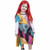 Sally Finkelstein The Nightmare Before Christmas Child Girls Costume