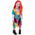 Sally Finkelstein The Nightmare Before Christmas Child Girls Costume