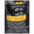 Batman Premium DC Comics Superhero Book Week Child Boys Costume
