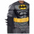 Batman Premium DC Comics Superhero Book Week Child Boys Costume