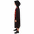 Hermione Granger Harry Potter Movie Book Week Child Girls Costume