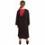 Hermione Granger Harry Potter Movie Book Week Child Girls Costume