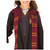 Hermione Granger Harry Potter Movie Book Week Child Girls Costume
