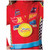 Hot Wheels Racing Suit Car Racer Child Unisex Toddler Boys Girls Costume 18-36M