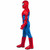 Spider-Man Deluxe Marvel Movie Superhero Book Week Child Boys Costume