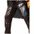 The Mandalorian Deluxe Star Wars Movie Disney Child Boys Costume