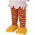 Chicken Chick Farm Animal Toddler Unisex Boys Girls Costume 12-24M